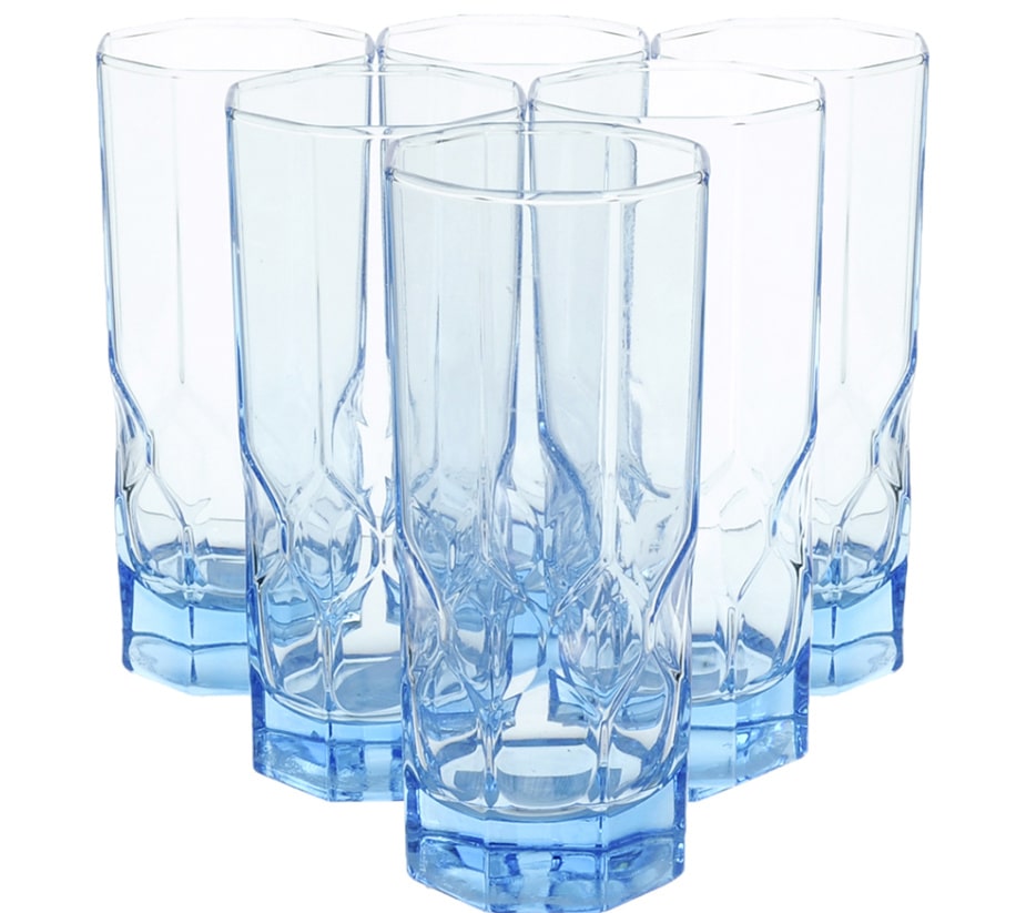 ly-coc-thuy-tinh-gia-re-tphcm