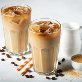 Ly thủy tinh ocean cao cấp P01963