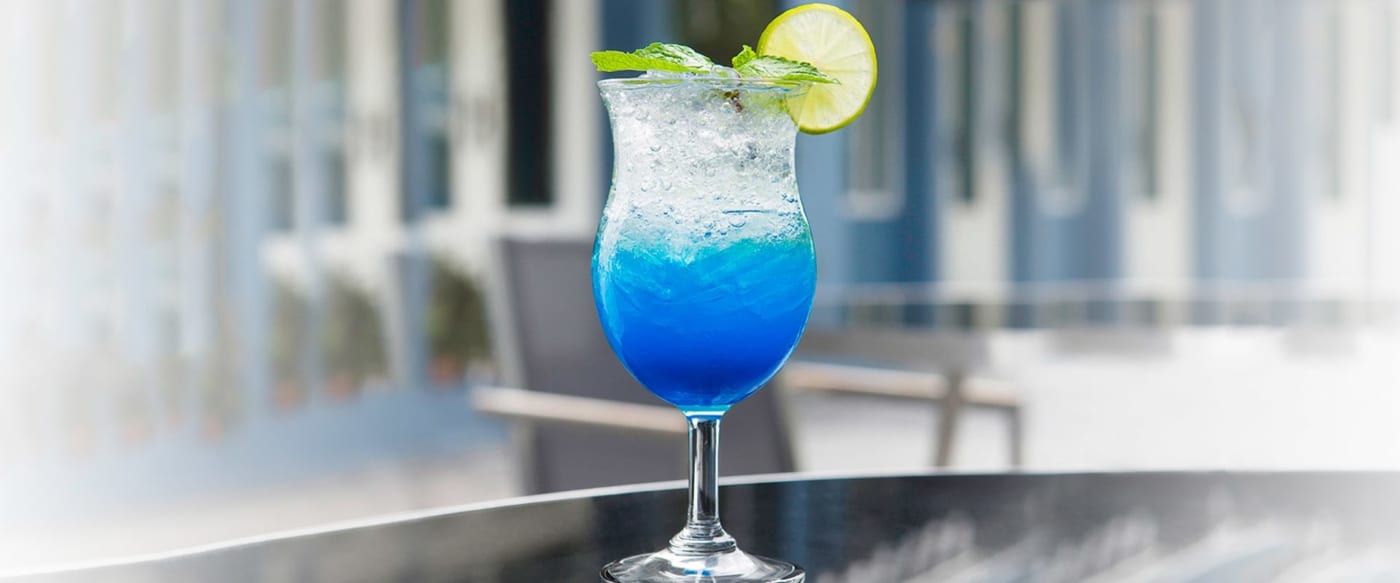 Ly cốc thủy tinh giá rẻ