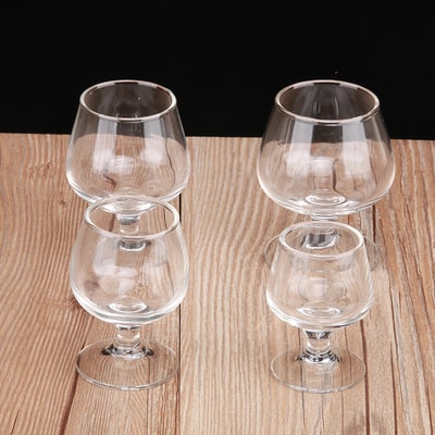 Ly thủy tinh ocean 1501X07