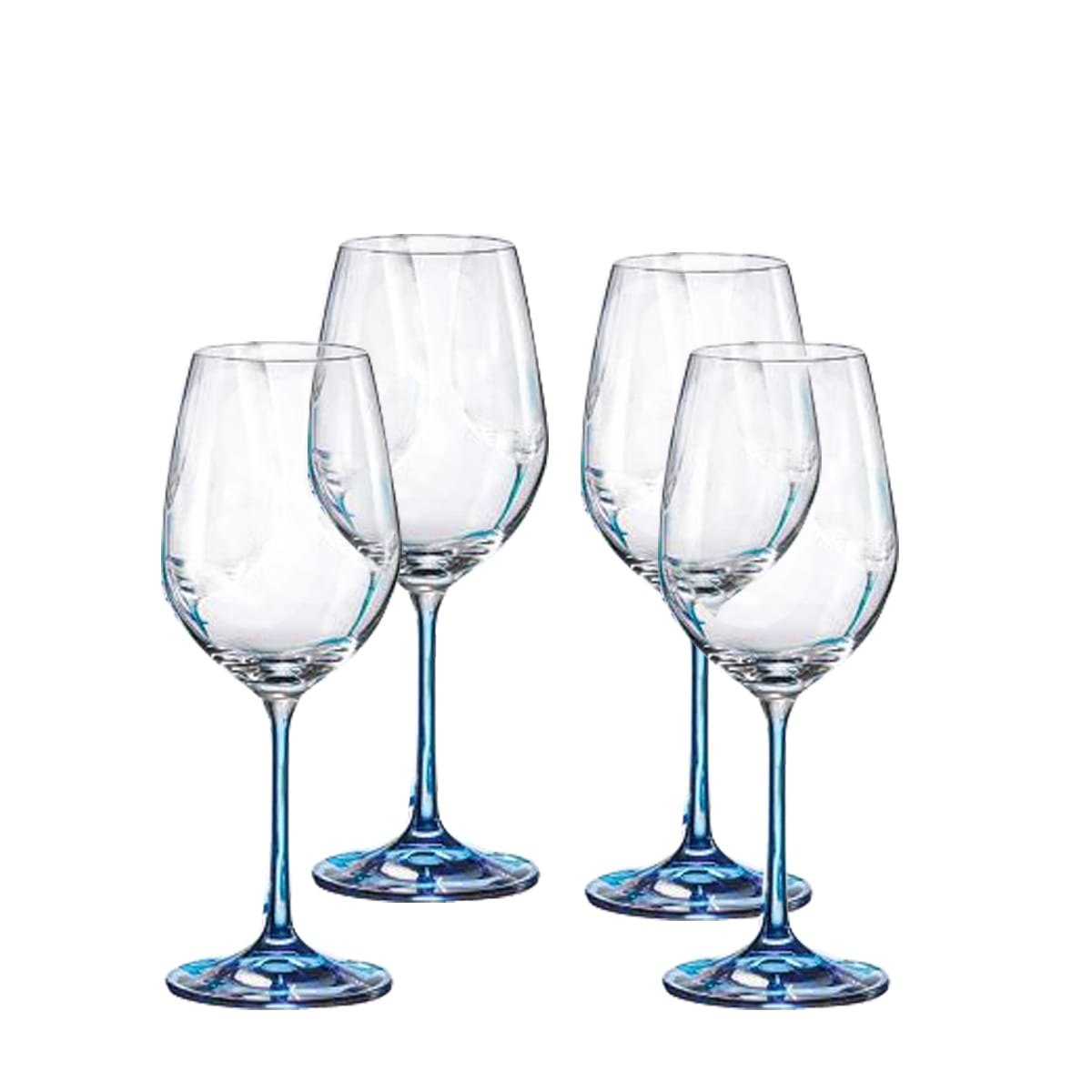 giai-phap-cho-ly-thuy-tinh-ben-va-dep