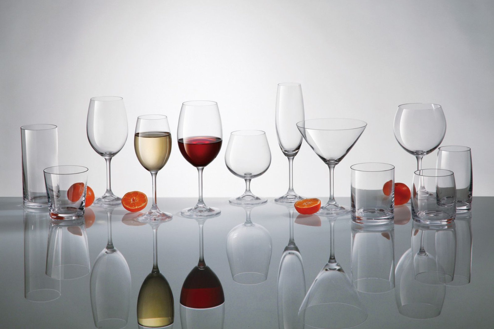 ly-thuy-tinh-gia-tot