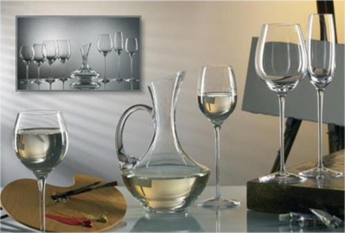 ly-thuy-tinh-gia-tot