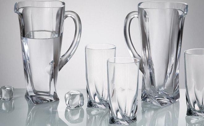 ly-thuy-tinh-khuyen-mai