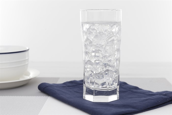 ly-thuy-tinh-khuyen-mai