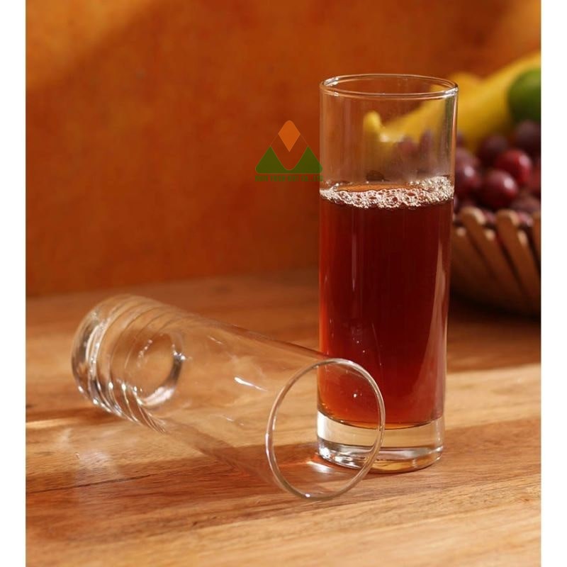 Ly thủy tinh ocean B07811