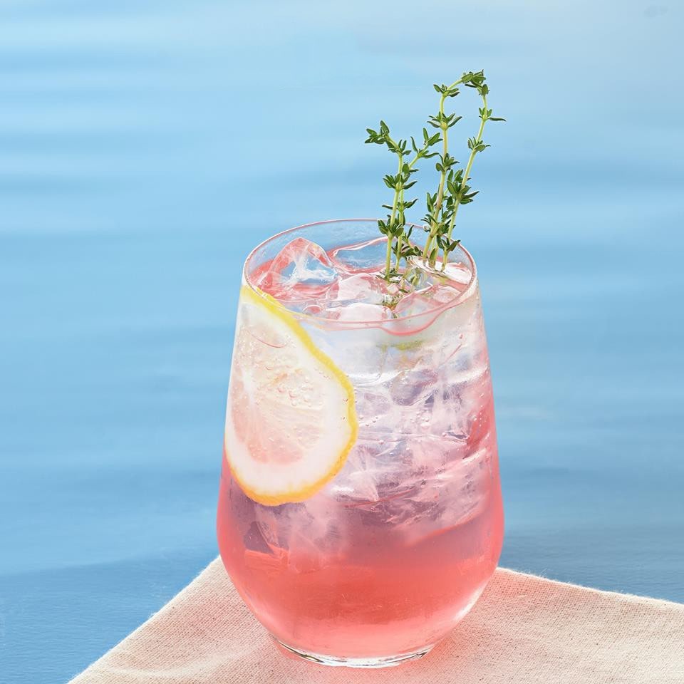 Ly Ocean Thái Lan C18513