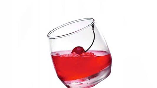 ly-thuy-tinh-ocean-thai-lan