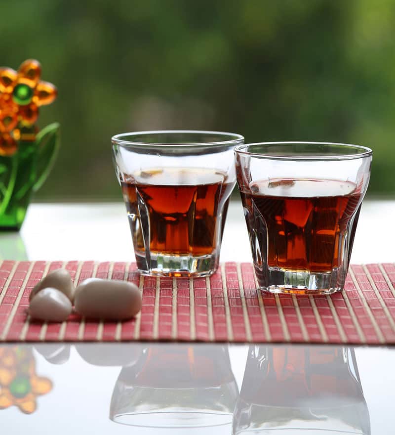 gia-ly-thuy-tinh-union