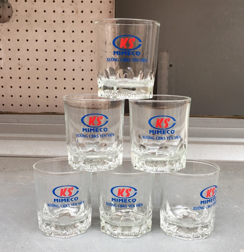 ly-thuy-tinh-union-gia-re