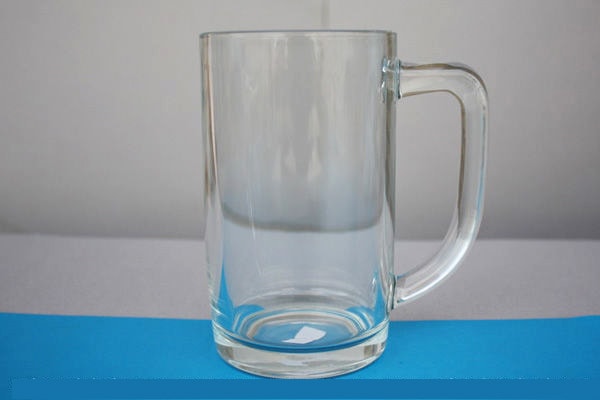 ly-thuy-tinh-union-gia-tot