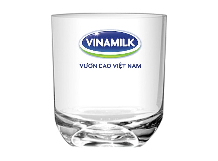 ly-thuy-tinh-union-in-logo