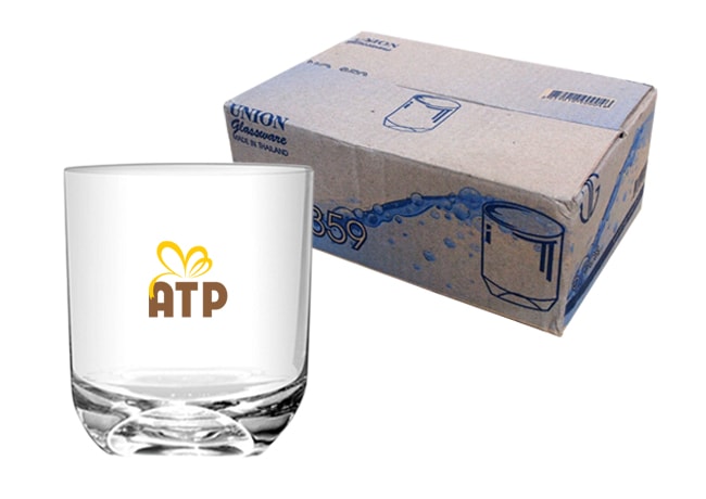 ly-thuy-tinh-union-in-logo