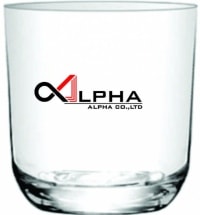 xuong-san-xuat-ly-thuy-tinh-union