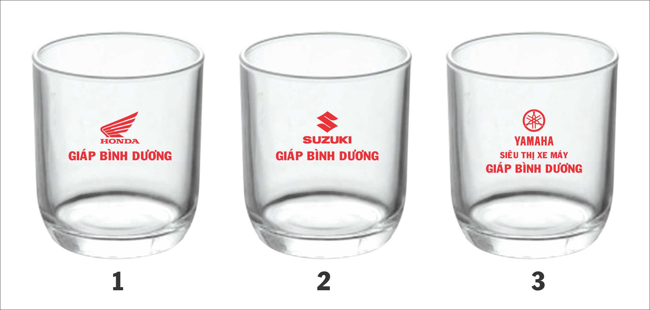 qua-tang-doanh-nghiep