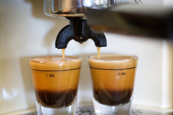 gia-ly-thuy-tinh-union