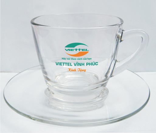 ly-thuy-tinh-union-gia-re