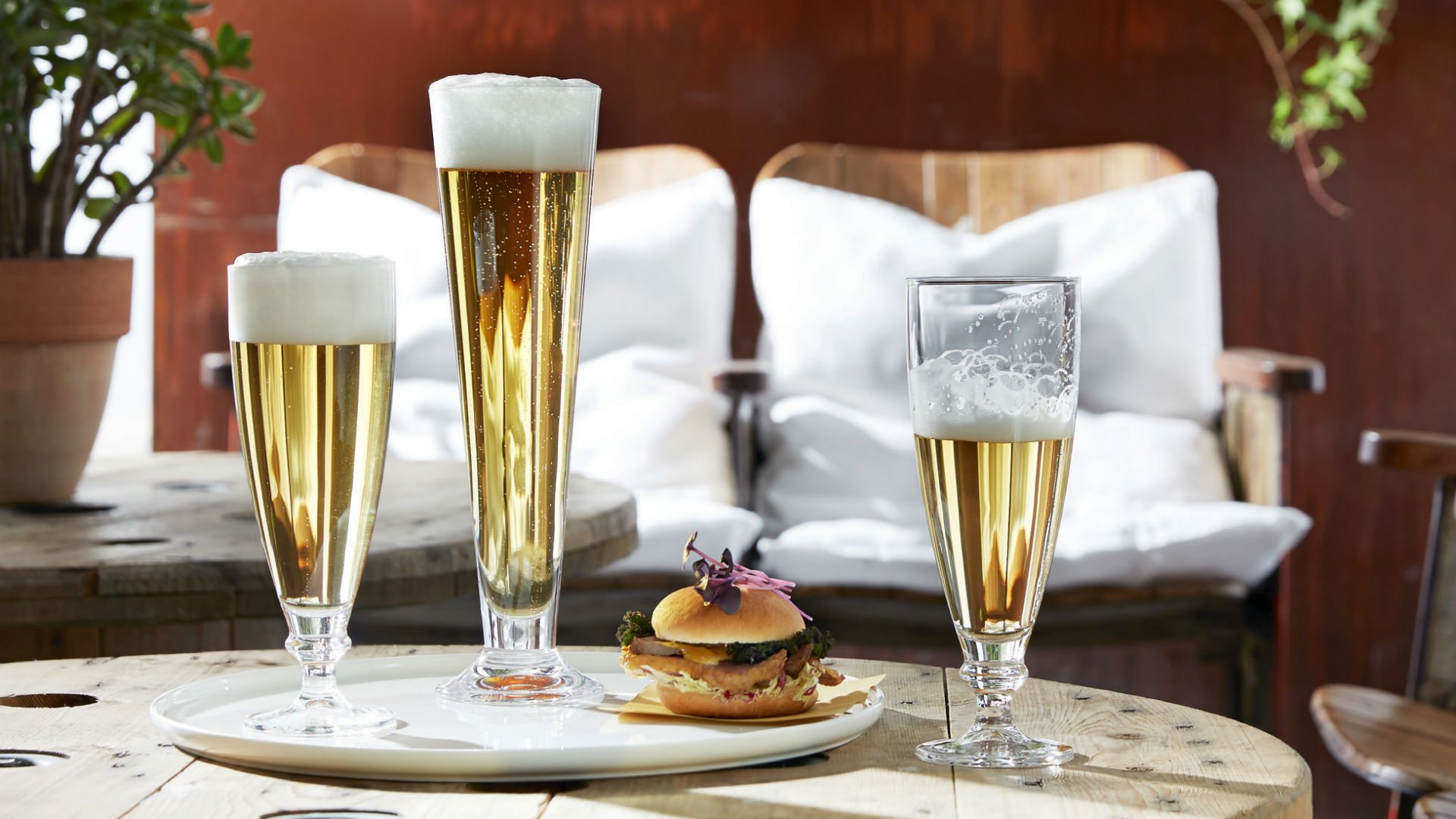 giai-phap-cho-ly-thuy-tinh-ben-va-dep