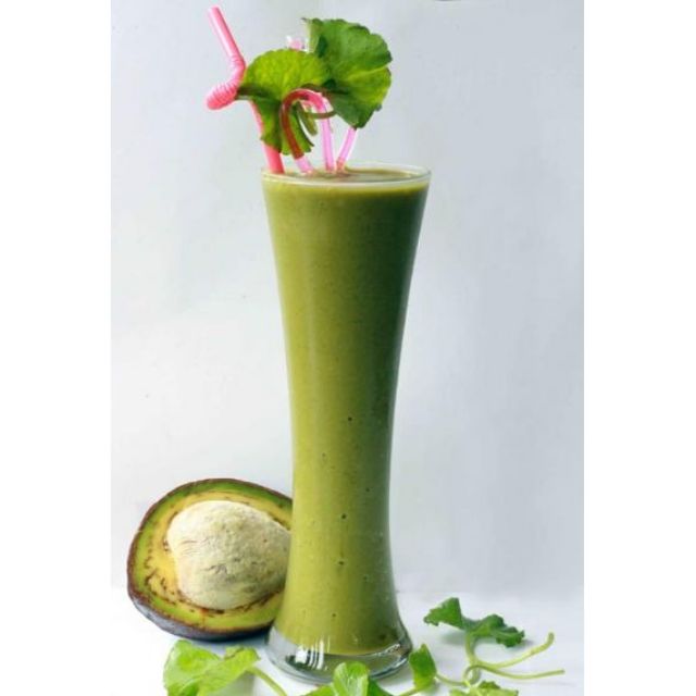 Ly thủy tinh Ocean R00312