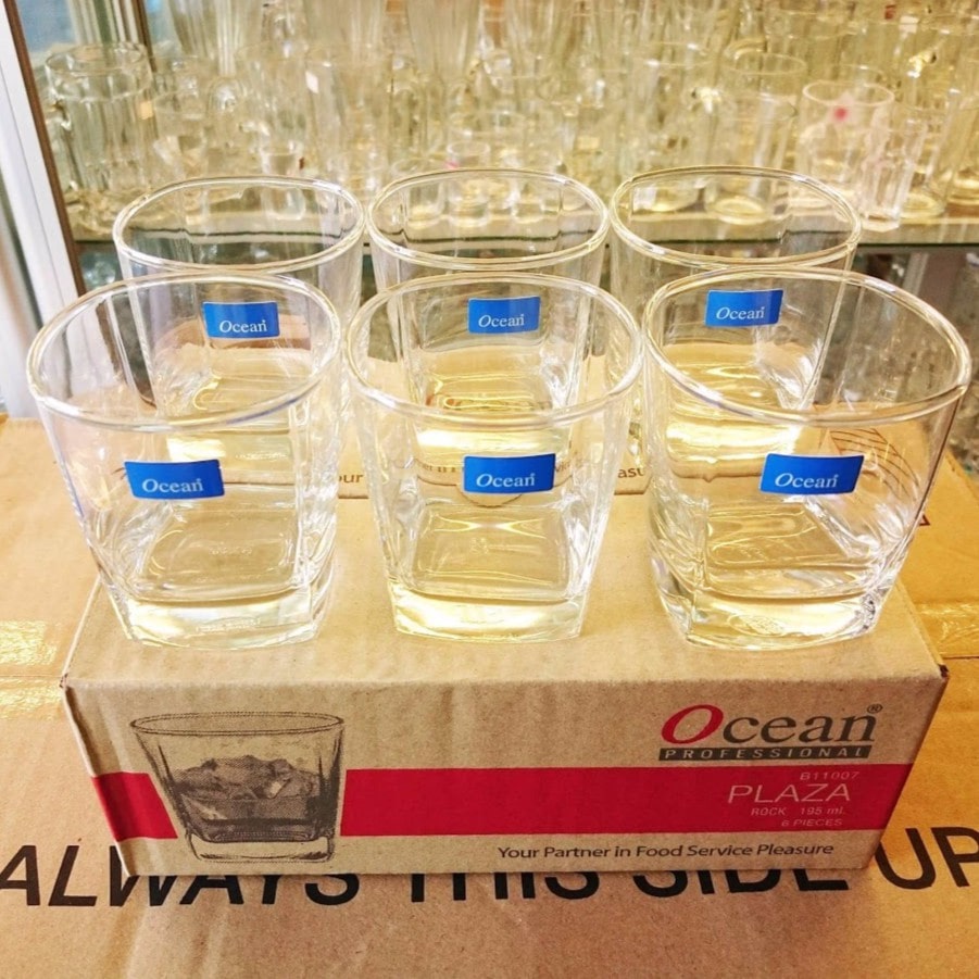 nha-phan-phoi-ly-thuy-tinh-ocean