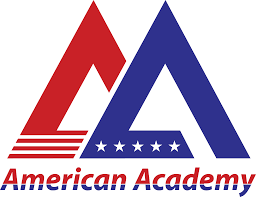 Thegioily.com Xưởng in ly thủy tinh giá rẻ Số 1 TPHCM