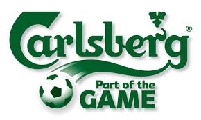 Thegioily.com Xưởng in ly thủy tinh giá rẻ Số 1 TPHCM