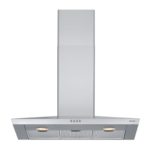 Máy hút mùi ống khói Brandt AD1039X