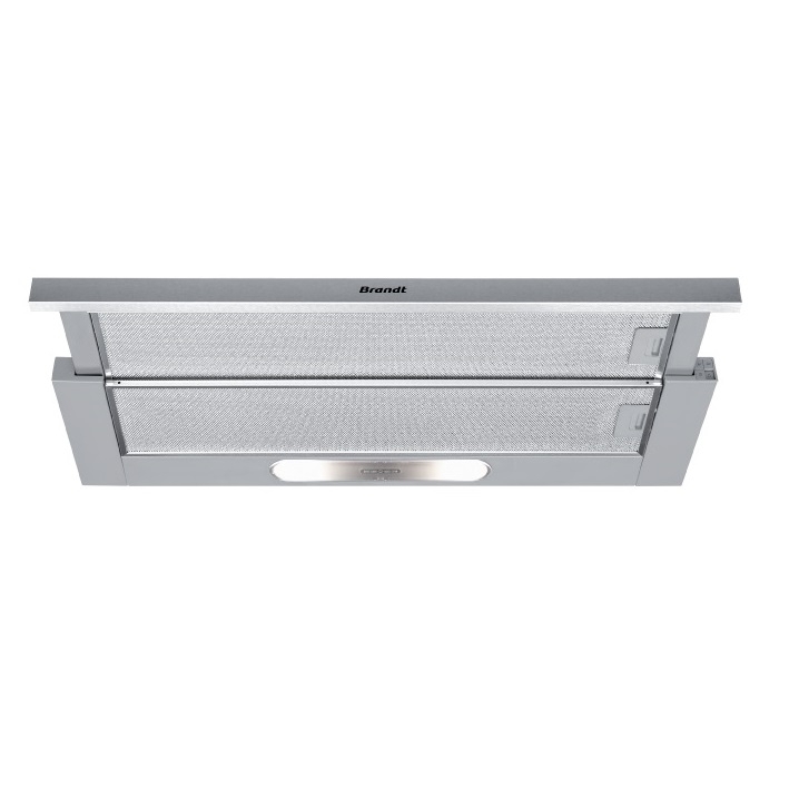 Máy hút mùi treo tường Brandt AT1349X