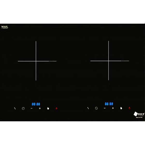 Bếp từ Arber 383