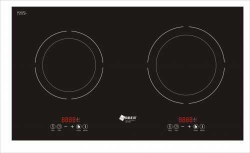 Bếp từ Arber AB-384