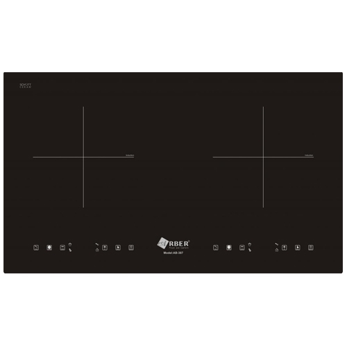 Bếp từ Arber AB-387