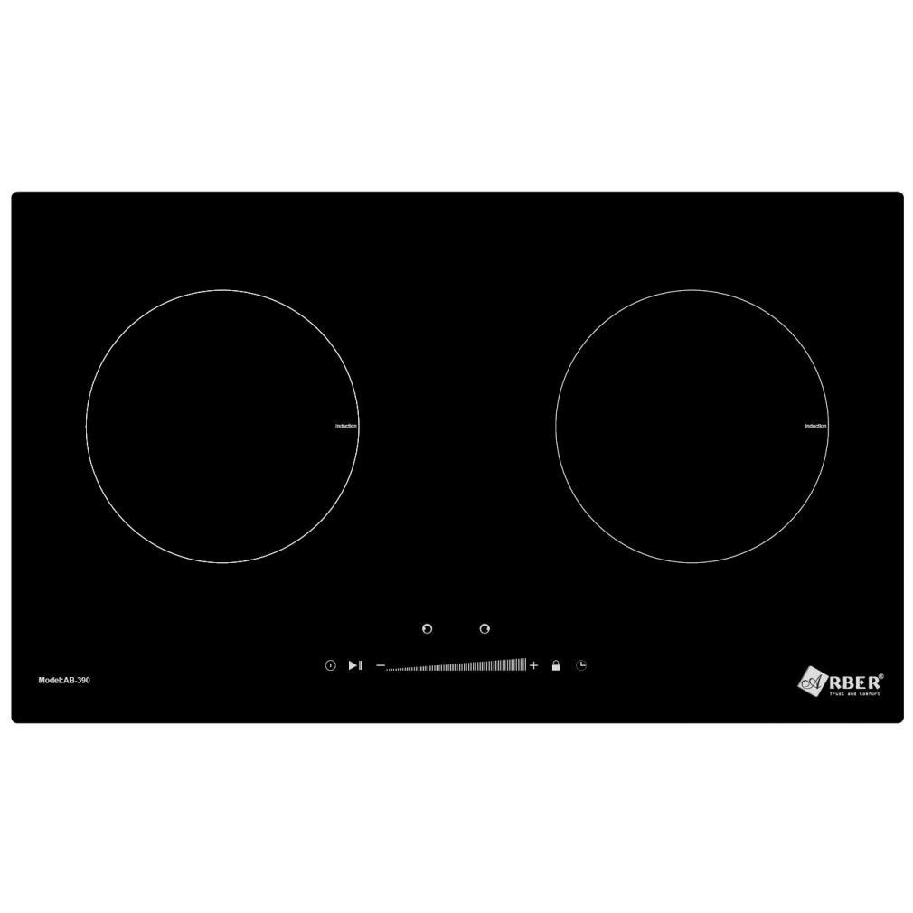 Bếp từ Arber 390