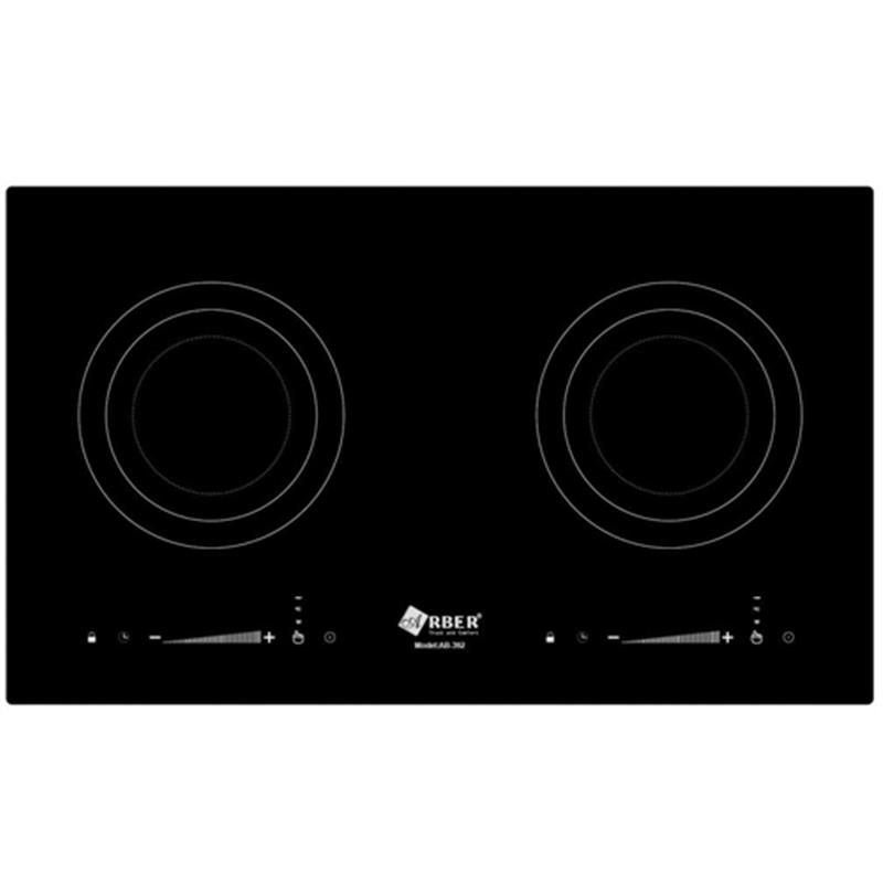 Bếp từ Arber AB-392