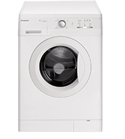 Máy giặt Brandt BWF6110E