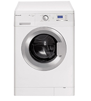 Máy giặt 7kg Brandt BWF7212E