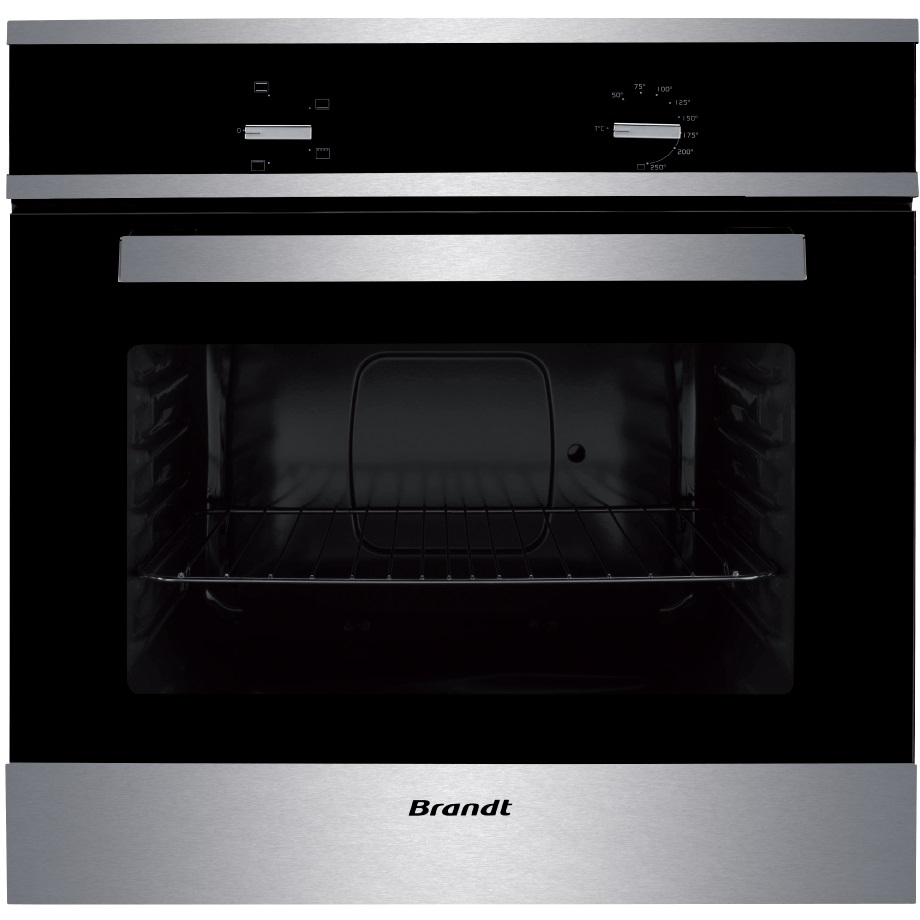 Lò nướng âm tủ Brandt FE1201XS
