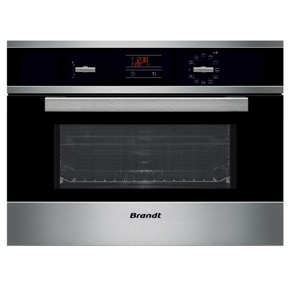 Lò nướng âm tủ Brandt FP1245X