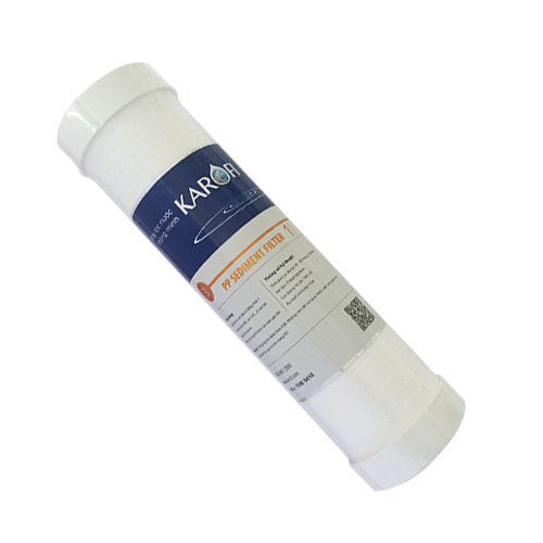 Lõi lọc nước số 3 Karofi