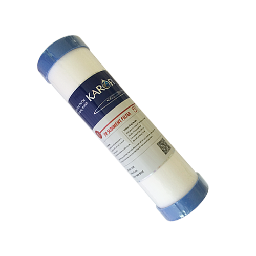 Lõi lọc nước số 1 Karofi