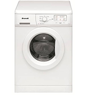 Máy giặt lồng ngang Brandt WFA0877A