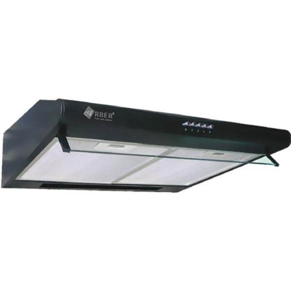 Máy hút mùi cổ điển Arber AB-700A1