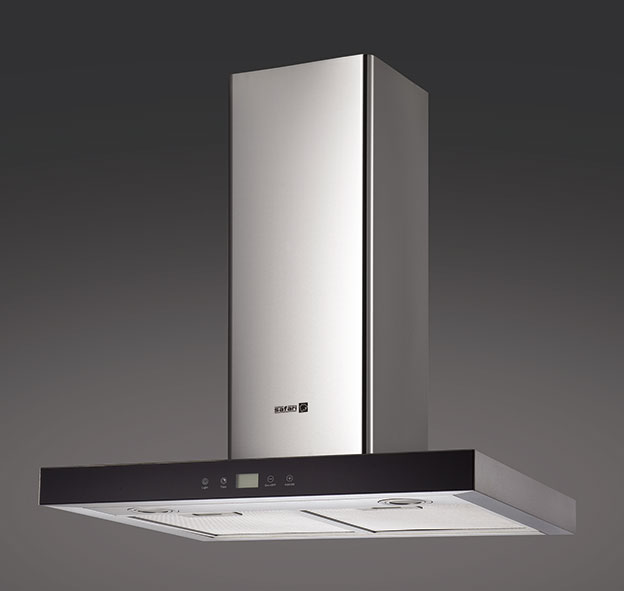 Máy hút mùi ống khói Fagor 2SHT-900LS