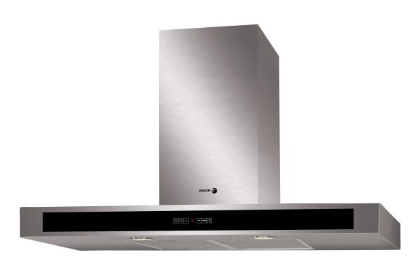 Máy hút mùi ống khói Fagor CFB-900AX