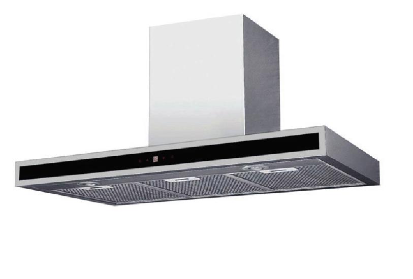 Máy hút mùi ống khói Fagor CPT-90 XT