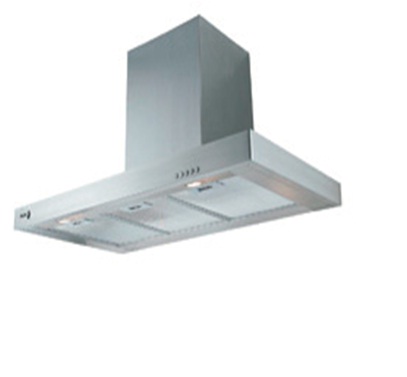 Máy hút mùi ống khói Fagor CPT-90X1