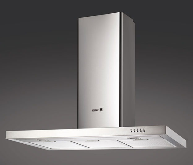 Máy hút mùi ống khói Fagor SHB-90X