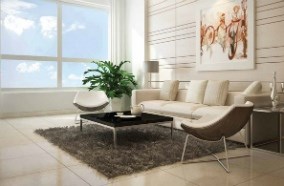 Kangaroo HYB 54 giúp căn phòng thoáng mát tự nhiên Kangaroo HYB 54 giúp căn phòng thoáng mát tự nhiên