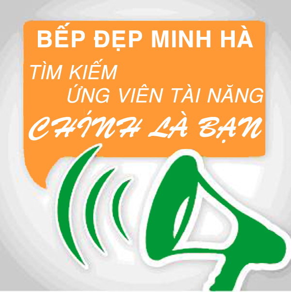 Tuyển dụng nhân sự, tìm kiếm nhân tài Tuyển dụng nhân sự, tìm kiếm nhân tài