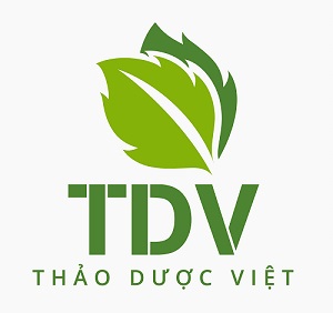 Mua bán thảo dược - Công ty TNHH Thương mại  Thảo Dược Việt