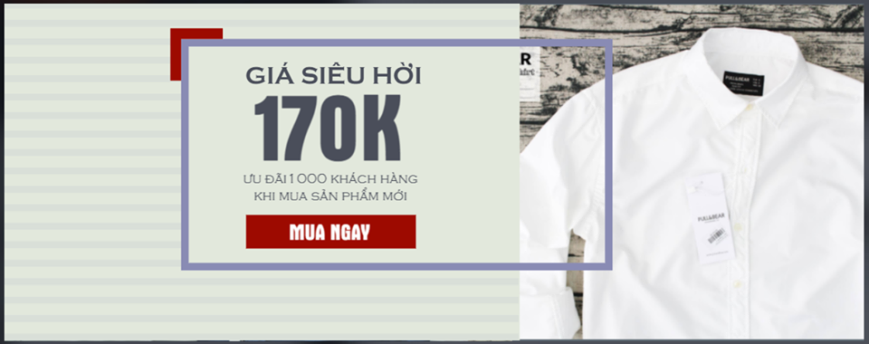 sale-off-dong-gia-170k-tat-ca-so-mi-trong-thang-10-2017